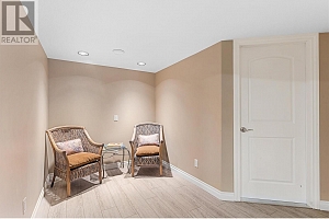 3079 Thacker Drive - Photo 34