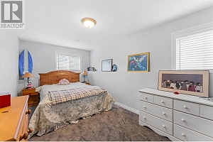 3079 Thacker Drive - Photo 35