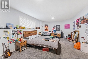 3079 Thacker Drive - Photo 36