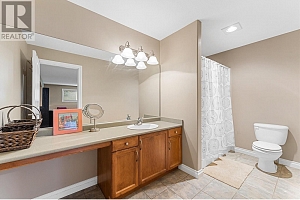 3079 Thacker Drive - Photo 37