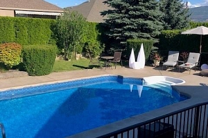 3079 Thacker Drive - Photo 38