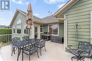 3079 Thacker Drive - Photo 39