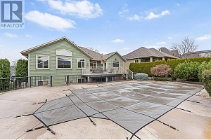 3079 Thacker Drive - Photo 4