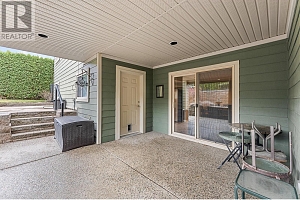 3079 Thacker Drive - Photo 40