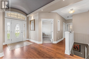 3079 Thacker Drive - Photo 5