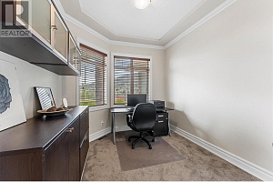 3079 Thacker Drive - Photo 6