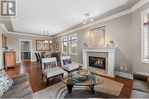 3079 Thacker Drive - Photo 7