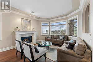 3079 Thacker Drive - Photo 8