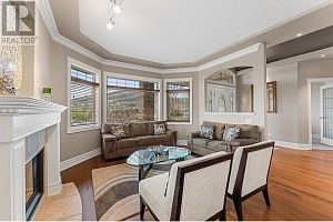 3079 Thacker Drive - Photo 9