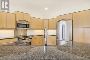 2213 Waddington Court Unit# 17 - Photo 12