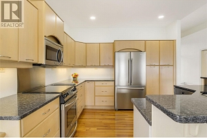 2213 Waddington Court Unit# 17 - Photo 13