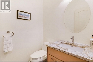 2213 Waddington Court Unit# 17 - Photo 16