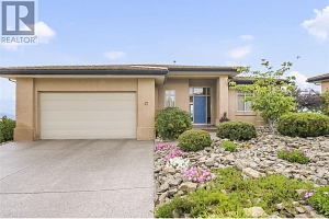 2213 Waddington Court Unit# 17 - Photo 2