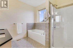 2213 Waddington Court Unit# 17 - Photo 21