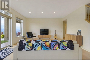 2213 Waddington Court Unit# 17 - Photo 23