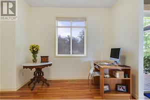 2213 Waddington Court Unit# 17 - Photo 27