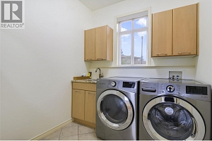 2213 Waddington Court Unit# 17 - Photo 28
