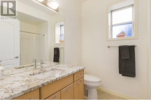 2213 Waddington Court Unit# 17 - Photo 30