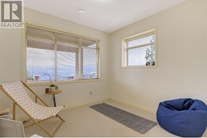 2213 Waddington Court Unit# 17 - Photo 31