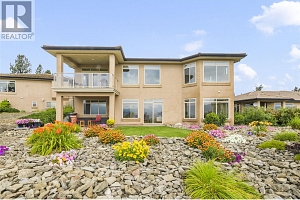 2213 Waddington Court Unit# 17 - Photo 4