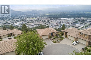 2213 Waddington Court Unit# 17 - Photo 6