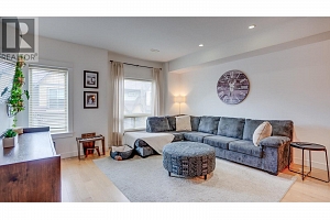 4900 Heritage Drive Unit# 1003 - Photo 10