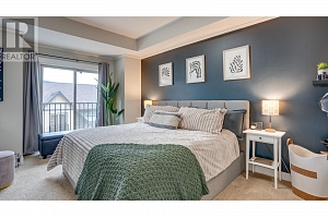 4900 Heritage Drive Unit# 1003 - Photo 12
