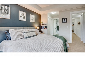 4900 Heritage Drive Unit# 1003 - Photo 13