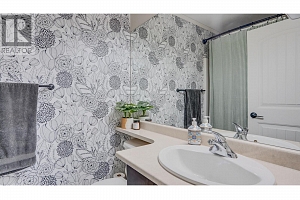 4900 Heritage Drive Unit# 1003 - Photo 14