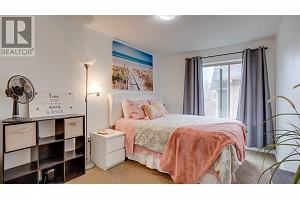 4900 Heritage Drive Unit# 1003 - Photo 16