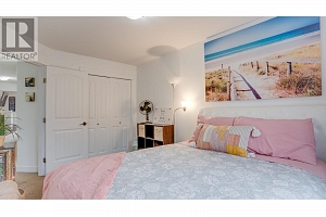 4900 Heritage Drive Unit# 1003 - Photo 17