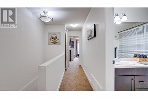 4900 Heritage Drive Unit# 1003 - Photo 18