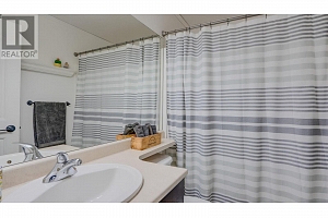 4900 Heritage Drive Unit# 1003 - Photo 19