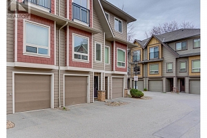 4900 Heritage Drive Unit# 1003 - Photo 2