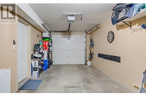 4900 Heritage Drive Unit# 1003 - Photo 20