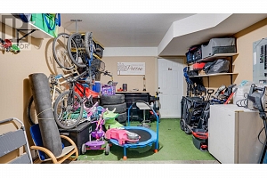 4900 Heritage Drive Unit# 1003 - Photo 21