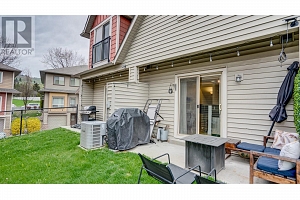 4900 Heritage Drive Unit# 1003 - Photo 24