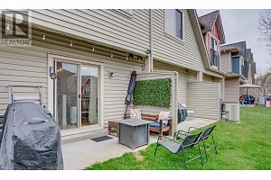 4900 Heritage Drive Unit# 1003 - Photo 25