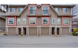 4900 Heritage Drive Unit# 1003 - Photo 27