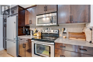 4900 Heritage Drive Unit# 1003 - Photo 4