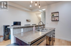 4900 Heritage Drive Unit# 1003 - Photo 6