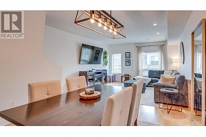 4900 Heritage Drive Unit# 1003 - Photo 8