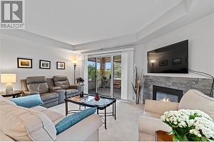 3335 Richter Street Unit# 213 - Photo 2