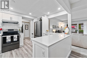 3335 Richter Street Unit# 213 - Photo 24