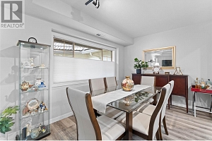 3335 Richter Street Unit# 213 - Photo 27