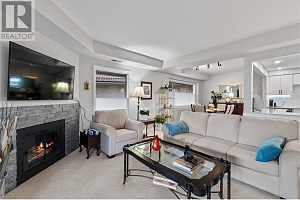 3335 Richter Street Unit# 213 - Photo 3