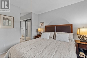 3335 Richter Street Unit# 213 - Photo 32