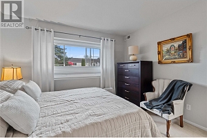 3335 Richter Street Unit# 213 - Photo 33