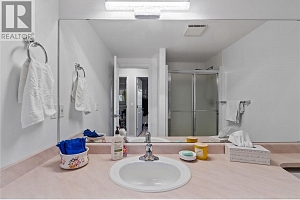 3335 Richter Street Unit# 213 - Photo 34