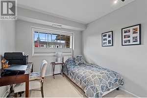 3335 Richter Street Unit# 213 - Photo 35